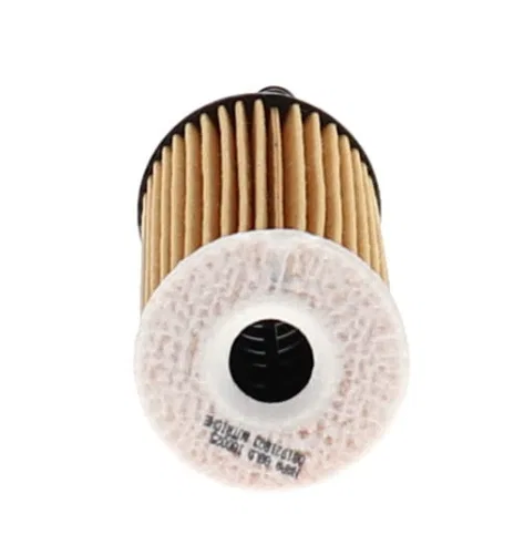 WL10025 – WIX FILTR LD Oil Filter, OE Replacement Spin-On - view 2